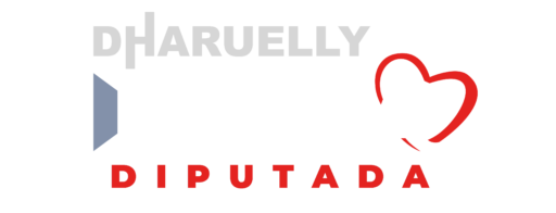 Dharuelly D' Aza